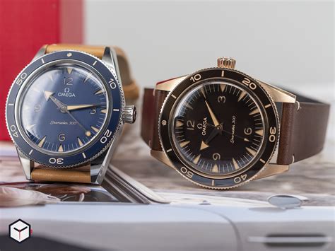 omega seamaster 300 master chronometer 2021|Omega Seamaster 300 chronograph 2019.